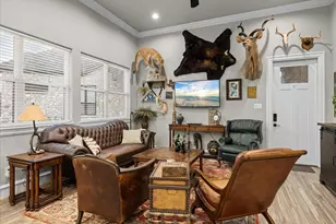 4101 W Hwy 114, Paradise, TX 76073 - Photo 31