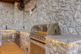 4101 W Hwy 114, Paradise, TX 76073 - Photo 29