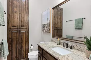 4101 W Hwy 114, Paradise, TX 76073 - Photo 21