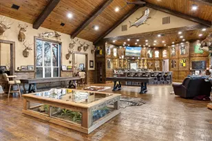 4101 W Hwy 114, Paradise, TX 76073 - Photo 27