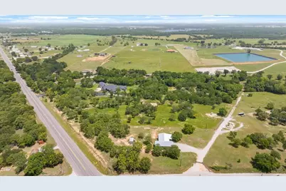 4101 W Highway 114, Paradise, TX 76073 - Photo 7