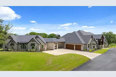 4101 W Highway 114, Paradise, TX 76073 - Photo 3