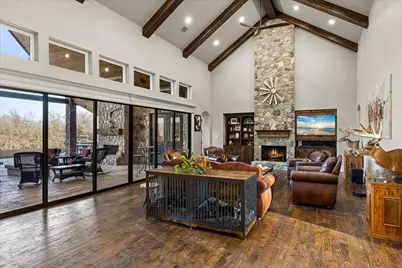 4101 W Highway 114, Paradise, TX 76073 - Photo 11