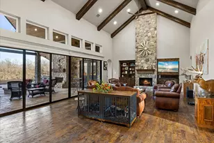 4101 W Hwy 114, Paradise, TX 76073 - Photo 11