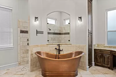 4101 W Highway 114, Paradise, TX 76073 - Photo 15