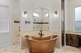 4101 W Hwy 114, Paradise, TX 76073 - Photo 15