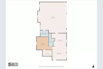 4101 W Highway 114, Paradise, TX 76073 - Photo 35