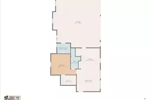 4101 W Hwy 114, Paradise, TX 76073 - Photo 35