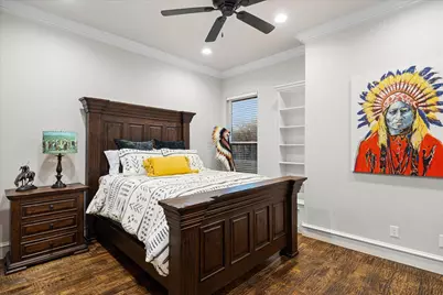 4101 W Highway 114, Paradise, TX 76073 - Photo 19