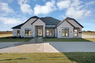 5019 Red Oak Dr, Union Valley, TX 75189 - Photo 1