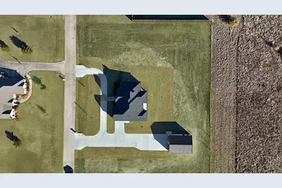 5019 Red Oak Drive, Union Valley, TX 75189 - Photo 31