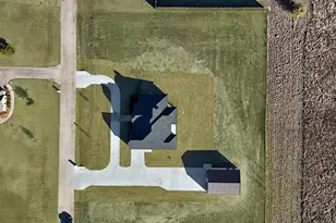 5019 Red Oak Dr, Union Valley, TX 75189 - Photo 31