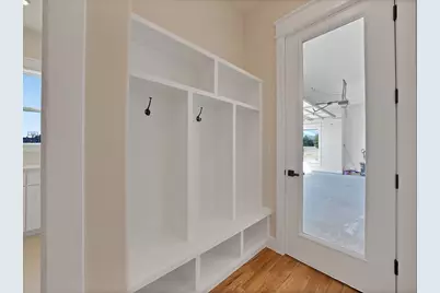 5019 Red Oak Drive, Union Valley, TX 75189 - Photo 31