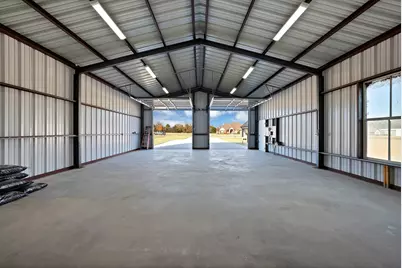 5019 Red Oak Drive, Union Valley, TX 75189 - Photo 21