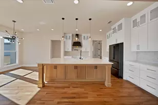 5019 Red Oak Dr, Union Valley, TX 75189 - Photo 7