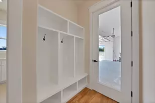 5019 Red Oak Dr, Union Valley, TX 75189 - Photo 29