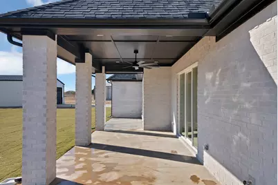 5019 Red Oak Drive, Union Valley, TX 75189 - Photo 33