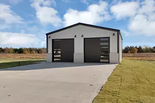 5019 Red Oak Dr, Union Valley, TX 75189 - Photo 13