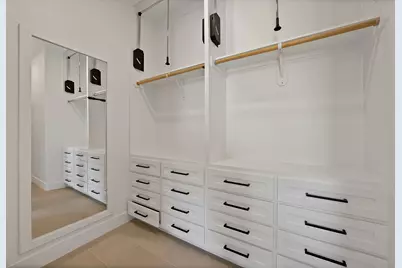 5019 Red Oak Drive, Union Valley, TX 75189 - Photo 19