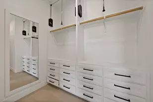 5019 Red Oak Dr, Union Valley, TX 75189 - Photo 19