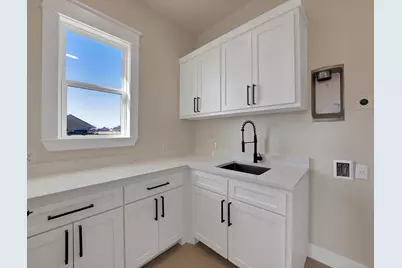 5019 Red Oak Drive, Union Valley, TX 75189 - Photo 29