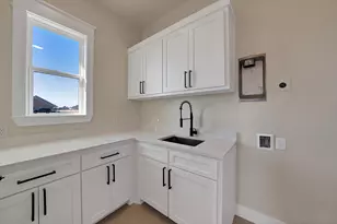 5019 Red Oak Dr, Union Valley, TX 75189 - Photo 29