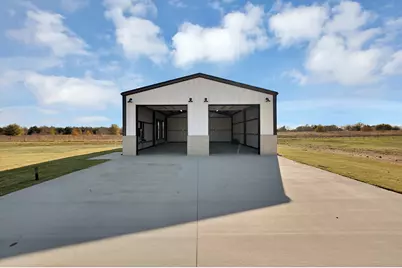 5019 Red Oak Drive, Union Valley, TX 75189 - Photo 29