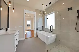 5019 Red Oak Dr, Union Valley, TX 75189 - Photo 5