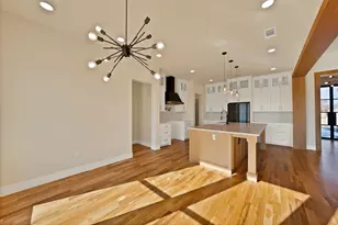 5019 Red Oak Dr, Union Valley, TX 75189 - Photo 33