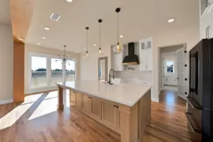 5019 Red Oak Dr, Union Valley, TX 75189 - Photo 3