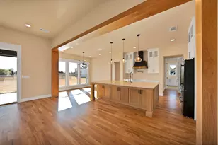 5019 Red Oak Dr, Union Valley, TX 75189 - Photo 11