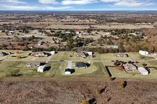 5019 Red Oak Dr, Union Valley, TX 75189 - Photo 31