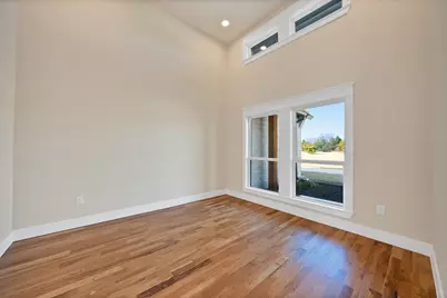 5019 Red Oak Drive, Union Valley, TX 75189 - Photo 35