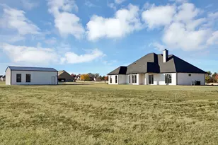 5019 Red Oak Dr, Union Valley, TX 75189 - Photo 25