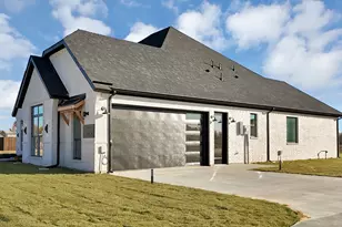 5019 Red Oak Dr, Union Valley, TX 75189 - Photo 23