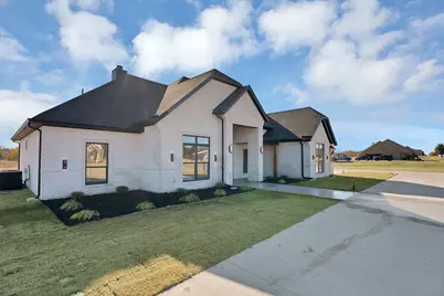 5019 Red Oak Drive, Union Valley, TX 75189 - Photo 25