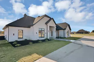 5019 Red Oak Dr, Union Valley, TX 75189 - Photo 25