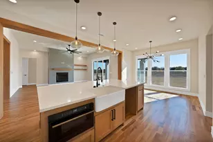 5019 Red Oak Dr, Union Valley, TX 75189 - Photo 15