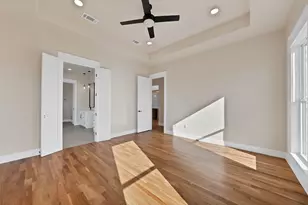 5019 Red Oak Dr, Union Valley, TX 75189 - Photo 15