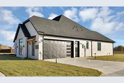 5019 Red Oak Drive, Union Valley, TX 75189 - Photo 25