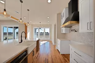 5019 Red Oak Dr, Union Valley, TX 75189 - Photo 11