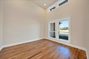 5019 Red Oak Dr, Union Valley, TX 75189 - Photo 37