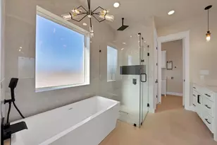 5019 Red Oak Dr, Union Valley, TX 75189 - Photo 17