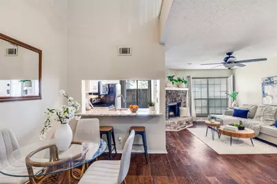 5200 Martel Avenue #35C, Dallas, TX 75206 - Photo 9