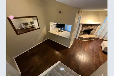 5200 Martel Avenue #35C, Dallas, TX 75206 - Photo 7