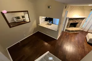 5200 Martel Ave, Dallas, TX 75206 - Photo 7