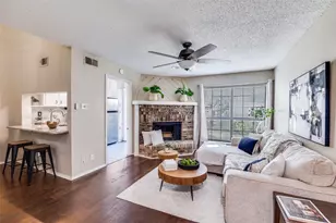 5200 Martel Ave, Dallas, TX 75206 - Photo 1