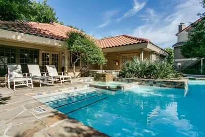 5200 Martel Avenue #35C, Dallas, TX 75206 - Photo 23