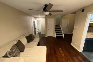 5200 Martel Ave, Dallas, TX 75206 - Photo 11