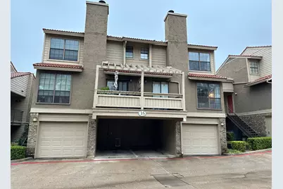 5200 Martel Avenue #35C, Dallas, TX 75206 - Photo 15